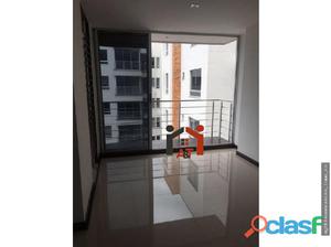 Venta de Apartamento La castellana.