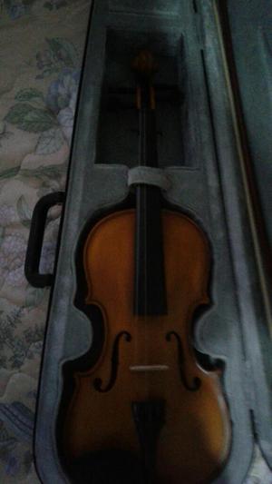 Violin Marca Vivaldi Nuevo