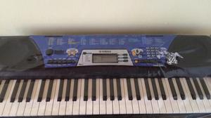 Yamaha Psr 202