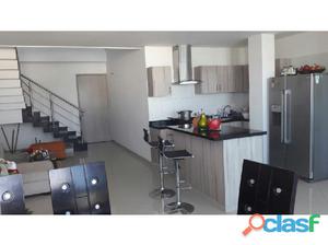 apartamento de cuatro alcobas Manga Cartagena