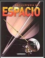 libro enciclopedia de astronomia