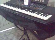 organeta yamaha
