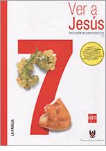 ver a jesus 7