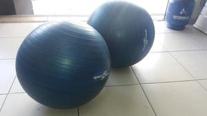 Balon Sport Fitnes