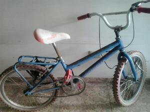 Bicicleta para Niña Estado 6 de 10 - Tunja