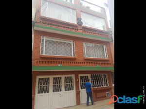 CASA EN VENTA BARRANCAS