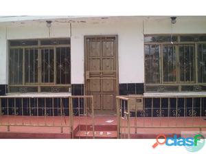 CASA VENTA SUR ARMENIA QUINDIO