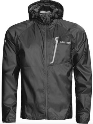 Chaqueta Marmot Ion Win