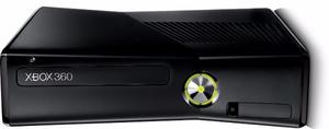 Consola Xbox 360 Ref. Controles+kinect+3 Juegos Origin