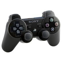 Control Sony Ps3 Play Station Dualshock 3