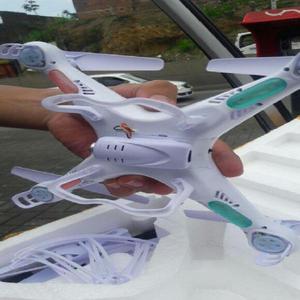 DRONE SYMA X5C - Pereira