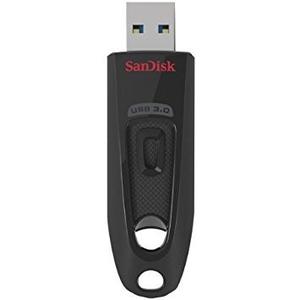 El Best Sandisk Ultra 32gb Usb 3.0 Flash