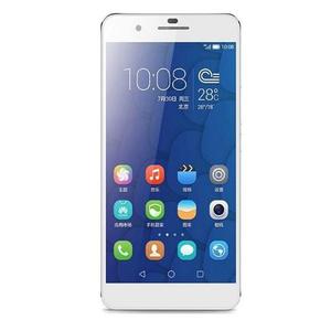 Huawei Honor 6 16gb Lte (white)