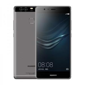 Huawei P9 Dual Sim 32gb Lte (grey)