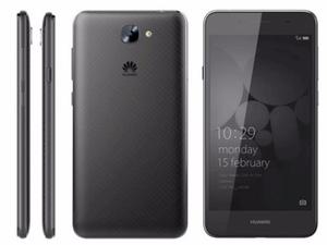 Huawei Y6 Ii 2 Octa Core 5.5 Pulgadas 13mp Megatiendavirtual