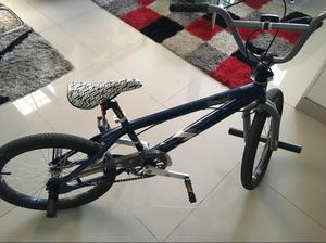 Huffy - Drexel Freestyle 20" Boy's Bmx Bicycle