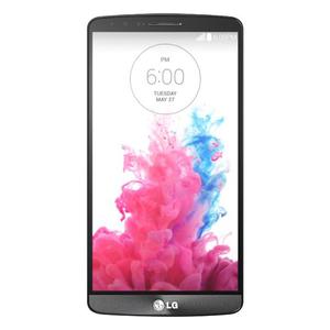 Lg G3 Dgb Lte (black)