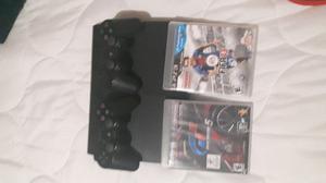 Ps3 Play Station gb