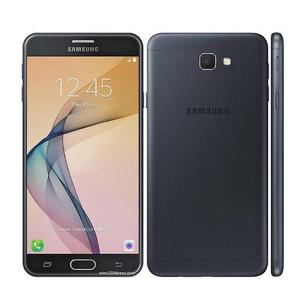 Samsung Galaxy J7 Prime 3gb Ram Octacore Huella 13mpx 5.5''