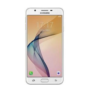 Samsung Galaxy On) G Dual Sim 32gb Lte (gold)