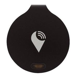 Trackr Bravo Localizador Gps Bluetooth