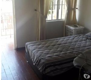 VENDO CASA EN EL BARRIO LOS MOLINOS- CERCA SAN PEDRO PLAZA