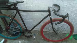 Vendo Bicicleta