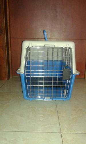 Vendo Guacal