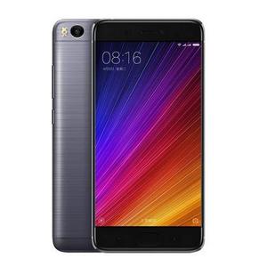 Xiaomi Mi 5s Dual Sim 128gb Lte (grey)