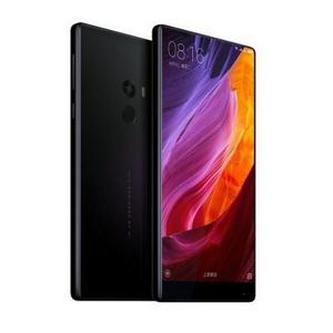 Xiaomi Mi Mix Dual Sim 128gb Lte (black)