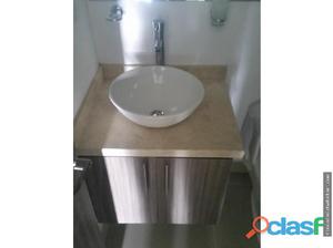 APARTA ESTUDIO CON PARQUEADERO LAURELES