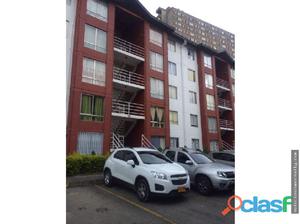 APARTAMENTO EN CALAZANZ MEDELLIN