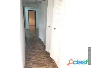 APARTAMENTO EN SAN DIEGO