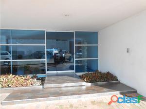 ARRIENDO APARTAMENTO CON BUENOS ACABADOS UBICACIÒN