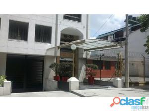 ARRIENDO CONSULTORIO EN NUEVO COUNTRY BOGOTA