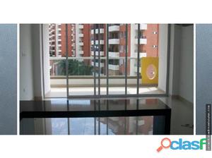 Apartamento en Condominio