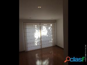 Arriendo Apartamento en Chico