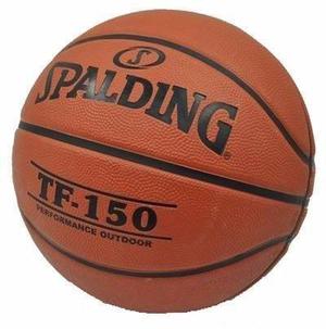 Balones Baloncesto Basketball Spalding 100% Originales