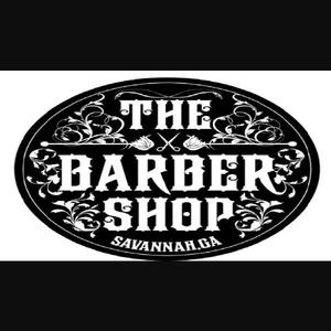 Barber Shop - Bogotá