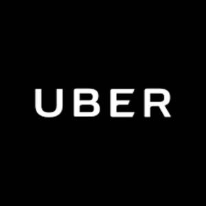 Busco Conductor Uber Black - Bogotá