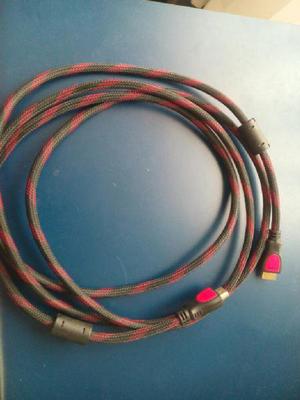 Cable Hdmi3d - Armenia