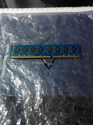 Combo board Intel G2020 y Memoria ram DDR3 12GB - Medellín