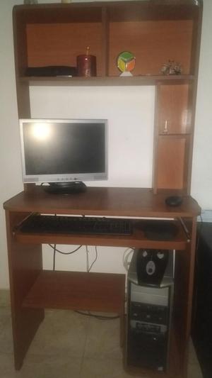 Computdor de Torre