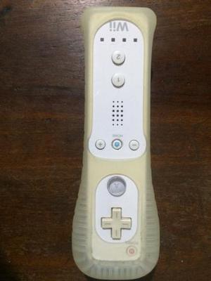 Control Original Nintendo Wii - Cúcuta
