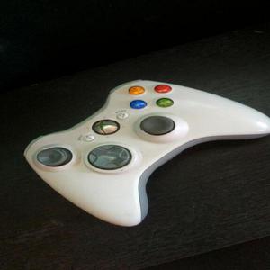 Control Xbox 360 - Cajicá