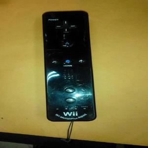 Control de Wii Original - Bogotá