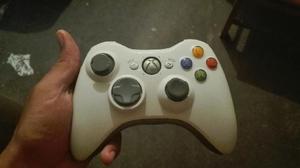 Control de Xbox 360 - Cali