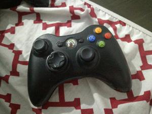Control de Xbox 360 - Manizales
