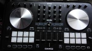 Controladora Beat Mix 4 - Bucaramanga