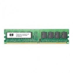 DDR3 de 4 Gigas Para Servidor